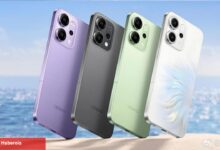 OPPO Reno 14F 5G nihayet duyuruldu