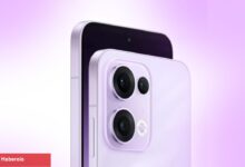 Oppo Reno 14F performansıyla dikkat çekti