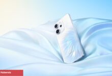 OPPO Reno 15 ayrıntıları netleşiyor