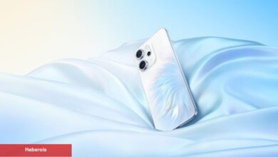 OPPO Reno 15 ayrıntıları netleşiyor
