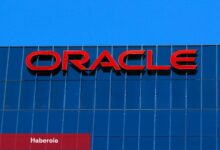 Oracle: Jefferies, güçlü çıkar ve hızlanan bulut ivmesi nedeniyle gaye fiyatı yükseltti