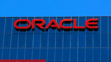 Oracle: Jefferies, güçlü çıkar ve hızlanan bulut ivmesi nedeniyle gaye fiyatı yükseltti