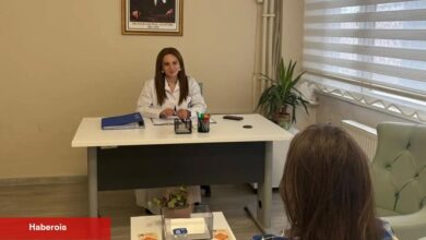 Ordu Büyükşehirden fiyatsız danışmanlık hizmeti