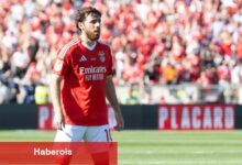 Orkun Kökçü'den Bruno Lage'ye tepki!