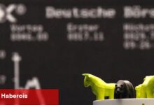 Orta Doğu tırmanışı kaygılarıyla Avrupa payları düştü; merkez bankaları odakta