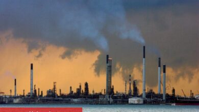 Orta Doğu’daki ABD-İran tansiyonu petrol fiyatlarını üst taşıdı