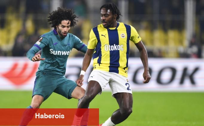 Osayi, Beşiktaş için imzaya geliyor! - Haberois Osayi, Beşiktaş için imzaya geliyor!