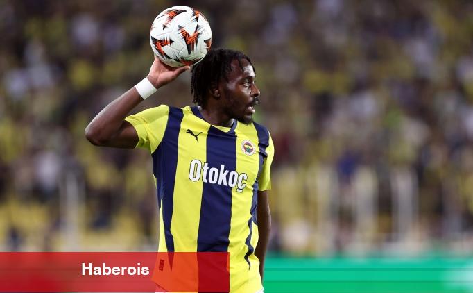 Osayi'nin maaş beklentisi Beşiktaş'a uymadı! - Haberois Osayi'nin maaş beklentisi Beşiktaş'a uymadı!