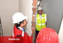 Osmangazi'de kreş sayısı 7'ye ulaşıyor