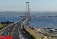 Otoyol geçiş fiyatlarına otomatik artırım ayarı!