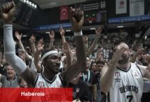 Özkan Arseven: "Bütçe ile olmuyor bu işler"