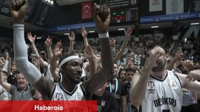 Özkan Arseven: "Bütçe ile olmuyor bu işler"