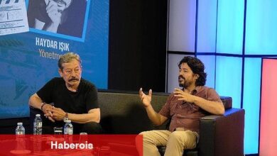 'Pala: Yalnız Kurt' Sineması Geliyor!