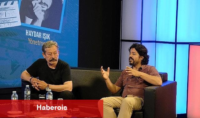 'Pala: Yalnız Kurt' Sineması Geliyor! - Haberois 'Pala: Yalnız Kurt' Sineması Geliyor!