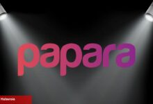Papara hesabı olanlar risk altında, resmi açıklama geldi