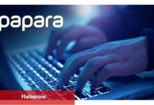 Papara Hesap İncelemesi Ne Vakit Bitecek?