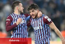 Pedro Malheiro, Portekiz yolcusu!