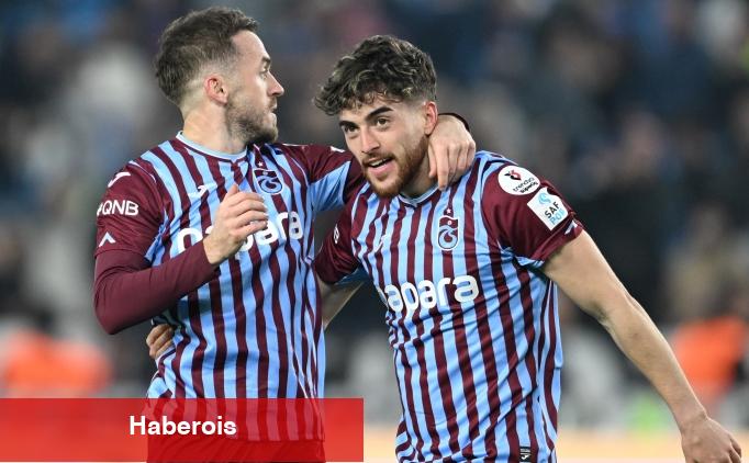 Pedro Malheiro, Portekiz yolcusu! - Haberois Pedro Malheiro, Portekiz yolcusu!