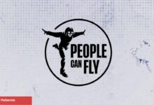 People Can Fly, Geliştirmekte Olduğu 2 Oyunu İptal Etti