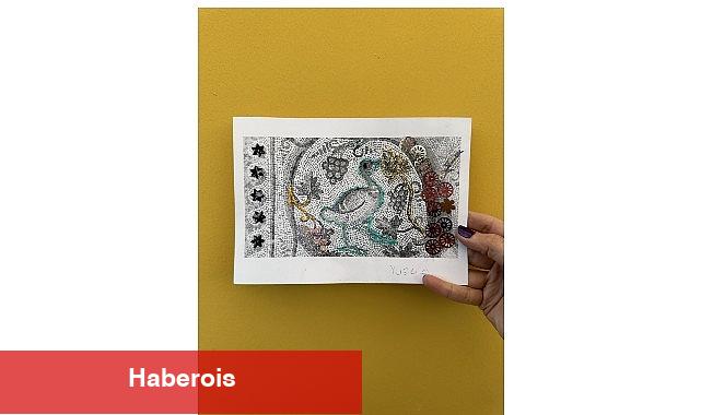 Perre Çocuk ve Kent Bienali Başlıyor - Haberois Perre Çocuk ve Kent Bienali Başlıyor
