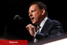 Peter Thiel takviyeli Bullish, kripto piyasasının canlanmasıyla ABD’de halka arz başvurusu yaptı