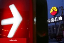 PetroChina, Kuzey Çin’deki büyük rafinerisindeki son ham petrol ünitesini kapatacak