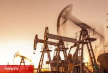 Petrol, ABD-Çin görüşmeleri ve zayıf talep nedeniyle geriledi