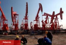 Petrol ateşkes haberleriyle düştü