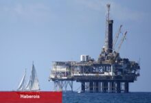 Petrol fiyatları, ABD-Çin ticaret gelişmelerini değerlendirirken 7 haftalık doruktan geriledi