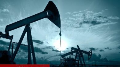 Petrol fiyatları arz telaşlarıyla yükseldi
