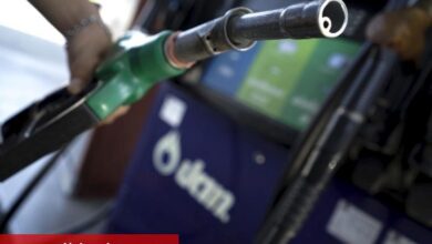 Petrol fiyatları güçlü yükselişin akabinde arz tasaları ve jeopolitik tansiyonlarla hafif düştü