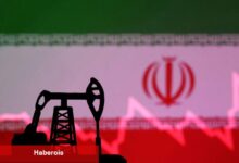 Petrol fiyatları İsrail-İran savaşı ve ABD stokları odağında sabit seyretti