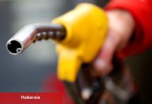 Petrol fiyatları OPEC+ arzında artış ve tarife gerginliklerinin tesiriyle geriledi