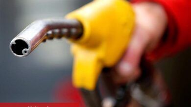 Petrol fiyatları OPEC+ arzında artış ve tarife gerginliklerinin tesiriyle geriledi
