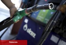Petrol fiyatları talep meçhullüğü nedeniyle düştü; Rusya-Ukrayna çatışması kayıpları sınırladı