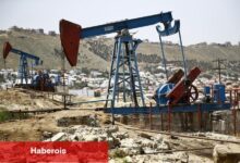Petrol fiyatları yükseliyor, lakin İsrail-İran gerginliği azalırken haftalık kayıplar sürüyor
