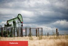 Petrol fiyatlarındaki artış ABD enflasyonu için oyun değiştirici değil: Morgan Stanley