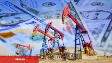 Petrol OPEC+ sonrası yükselişte