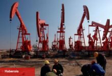 Petrol, Trump'ın İran kararını beklerken dalgalı seyrediyor