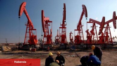 Petrol, Trump'ın İran kararını beklerken dalgalı seyrediyor