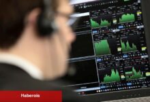 Phathom Pharmaceuticals payları FDA’nın münhasırlık hakkı vermesiyle yükseldi