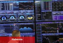 Pinewood, Lithia ile 150 milyon dolarlık muahedede ABD teşebbüsünün tam denetimini alıyor
