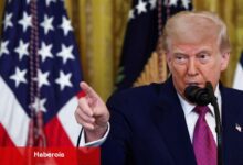 Piper Sandler, Trump’u İran konusunda "şahin", Rusya konusunda "güvercin" olarak görüyor