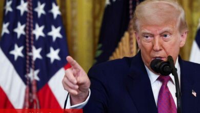 Piper Sandler, Trump’u İran konusunda "şahin", Rusya konusunda "güvercin" olarak görüyor