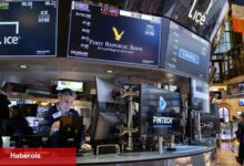 Piyasalar merkez bankalarına odaklandı