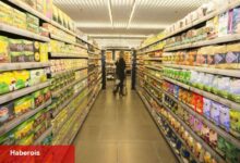 Piyasanın yıl sonu enflasyon beklentisi geriledi