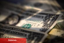 PİYASAYA BAKIŞ-Dolar endeksi 98,4-99,4 aralığının altına düşebilir