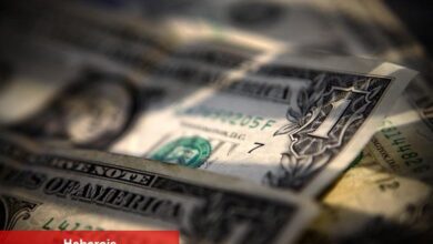 PİYASAYA BAKIŞ-Dolar endeksi 98,4-99,4 aralığının altına düşebilir