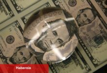 PİYASAYA BAKIŞ-Dolar hala inançlı liman cazibesine sahip