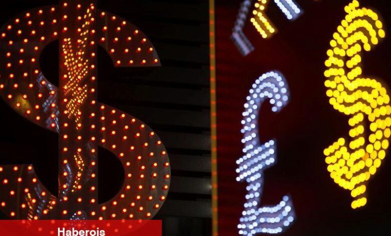 PİYASAYA BAKIŞ-Euro Bölgesi’nde devlet tahvili arzı Haziran ayında Mayıs ayına nazaran düşecek - Haberois PİYASAYA BAKIŞ-Euro Bölgesi’nde devlet tahvili arzı Haziran ayında Mayıs ayına nazaran düşecek